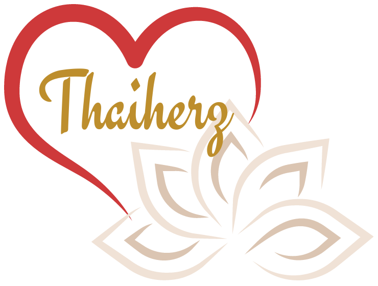 thaiherz.com